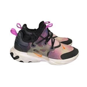 nike air presto galaxy